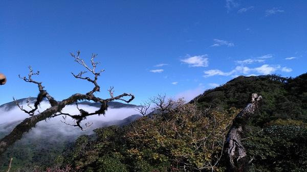 Découverte du village montagneux de Si Thau Chai ảnh 1