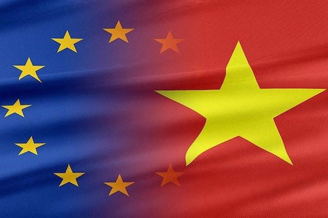 Le Vietnam demeure un partenaire important de l’Union européenne ảnh 1 Le Vietnam demeure un partenaire important de l’Union européenne ảnh 1