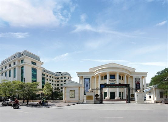 Le Vietnam au 12e Festival de musique ASEAN-Chine ảnh 1 Le Vietnam au 12e Festival de musique ASEAN-Chine ảnh 1