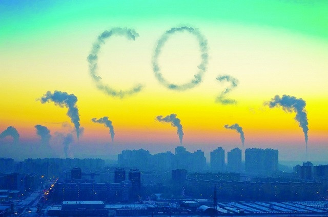 L'Indonésie s'engage à réduire 26% des émissions de gaz à effet de serre en 2020 ảnh 1 L'Indonésie s'engage à réduire 26% des émissions de gaz à effet de serre en 2020 ảnh 1