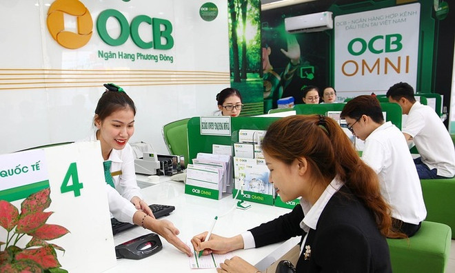 La banque japonaise Aozora compte entrer sur le marché vietnamien ảnh 1 La banque japonaise Aozora compte entrer sur le marché vietnamien ảnh 1