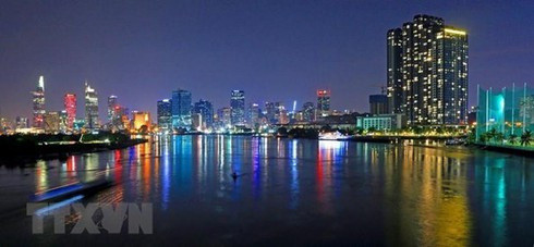 Ho Chi Minh-Ville met en œuvre des programmes pour attirer plus de visiteurs ảnh 1 Ho Chi Minh-Ville met en œuvre des programmes pour attirer plus de visiteurs ảnh 1