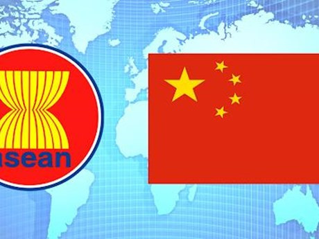 Un concours de création vidéo célèbre l’amitié et la coopération ASEAN-Chine ảnh 1 Un concours de création vidéo célèbre l’amitié et la coopération ASEAN-Chine ảnh 1