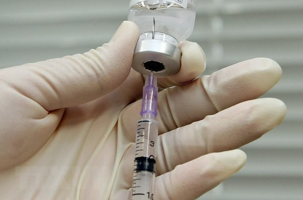 Le Cambodge signale l’épidémie de grippe A H3N2 dans huit provinces ảnh 1 Le Cambodge signale l’épidémie de grippe A H3N2 dans huit provinces ảnh 1