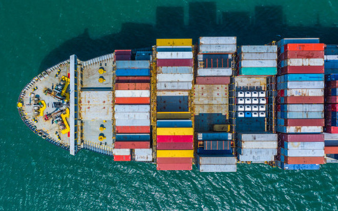 Le commerce bilatéral Japon-Cambodge augmente malgré l'épidémie de COVID-19 ảnh 1 Le commerce bilatéral Japon-Cambodge augmente malgré l'épidémie de COVID-19 ảnh 1