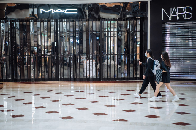 COVID-19 : la Malaisie signale 123 nouveaux cas ảnh 1 COVID-19 : la Malaisie signale 123 nouveaux cas ảnh 1