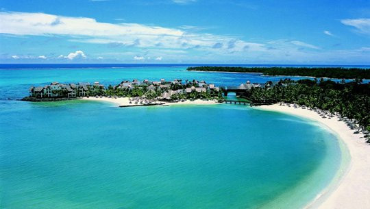 Coronavirus : le tourisme en Indonésie touché de plein fouet ảnh 1 Coronavirus : le tourisme en Indonésie touché de plein fouet ảnh 1