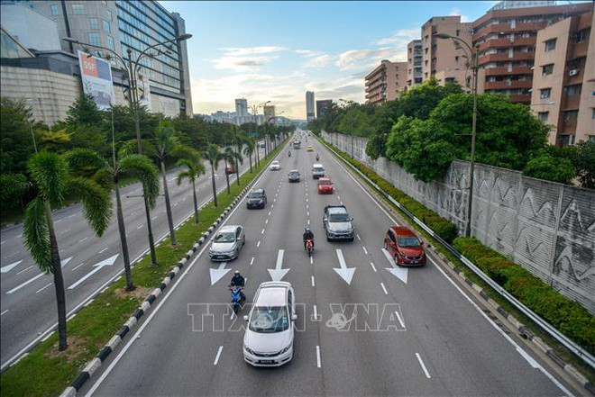 L'économie malaisienne se redressera fin 2020, prédit la Banque mondiale ảnh 1 L'économie malaisienne se redressera fin 2020, prédit la Banque mondiale ảnh 1