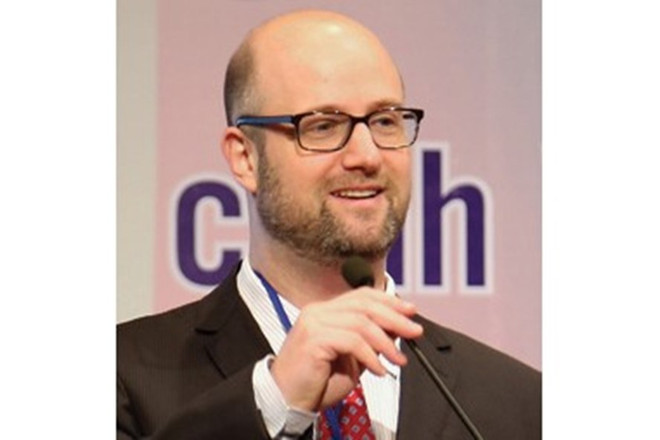 Le Vietnam fait bien dans la prévention et la lutte contre la pandémie de COVID-19 ảnh 1 Le Vietnam fait bien dans la prévention et la lutte contre la pandémie de COVID-19 ảnh 1