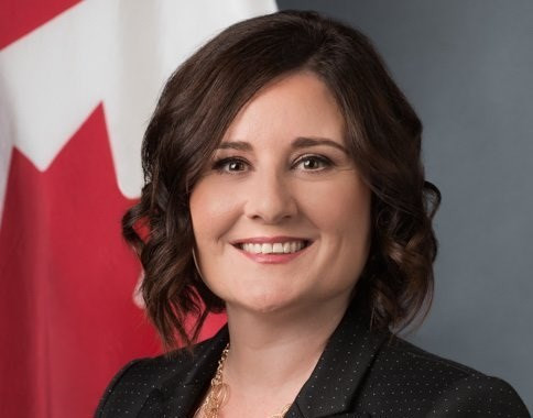 Le soutien du Canada pour l’ASEAN se concentre sur les objectifs du bloc ảnh 1 Le soutien du Canada pour l’ASEAN se concentre sur les objectifs du bloc ảnh 1