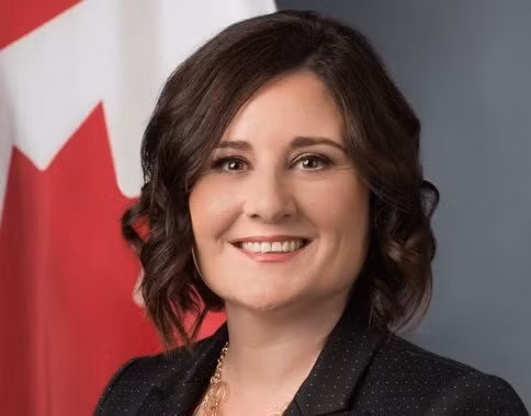 Le soutien du Canada pour l’ASEAN se concentre sur les objectifs du bloc ảnh 1