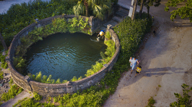 Ninh Binh accueillera l’Année nationale du Tourisme 2021 ảnh 1 Ninh Binh accueillera l’Année nationale du Tourisme 2021 ảnh 1