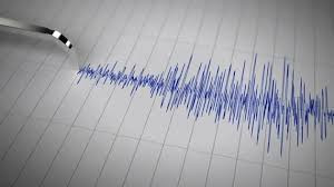 Un tremblement de terre de magnitude 5,2 frappe les Philippines ảnh 1 Un tremblement de terre de magnitude 5,2 frappe les Philippines ảnh 1
