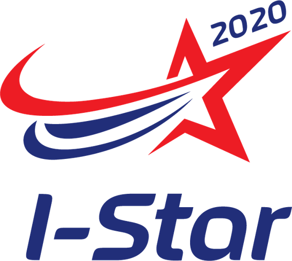 Start-up : lancement du prix I-Star 2020 ảnh 1 Start-up : lancement du prix I-Star 2020 ảnh 1