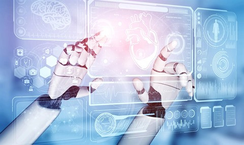 Comment mettre les sciences et les technologies au service du développement durable ảnh 1 Comment mettre les sciences et les technologies au service du développement durable ảnh 1