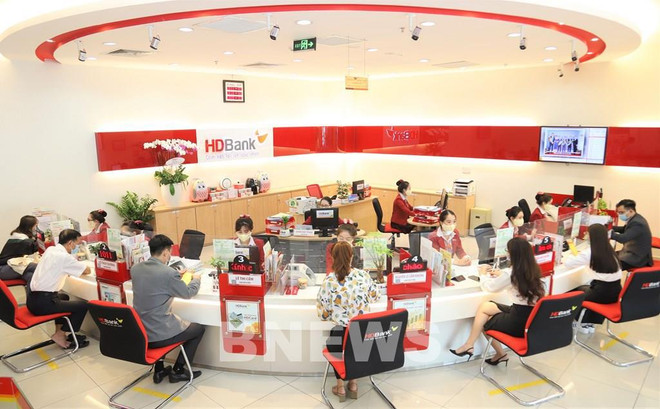 Fusions et acquisitions : La 15e édition du Forum M&A Vietnam 2023 se tiendra à Hô Chi Minh-Ville ảnh 1 Fusions et acquisitions : La 15e édition du Forum M&A Vietnam 2023 se tiendra à Hô Chi Minh-Ville ảnh 1