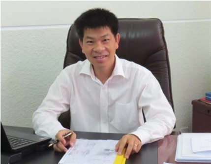 Hô Chi Minh-Ville se lance dans la construction de logements sociaux ảnh 4 Hô Chi Minh-Ville se lance dans la construction de logements sociaux ảnh 4