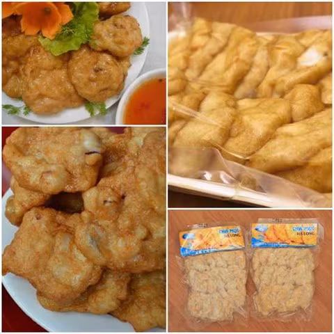 Autant de communes, autant de produits dans la province de Quang Ninh ảnh 1