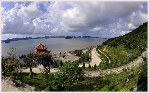 Le Vietnam envisage d’ouvrir trois nouvelles zones économiques spéciales ảnh 2 Le Vietnam envisage d’ouvrir trois nouvelles zones économiques spéciales ảnh 2