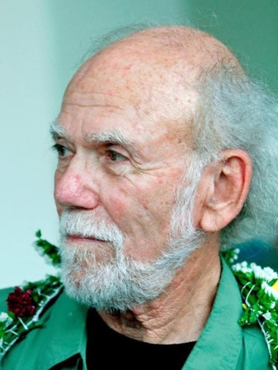 Le Vietnam, une nouvelle Silicon Valley pour les scientifiques? ảnh 1