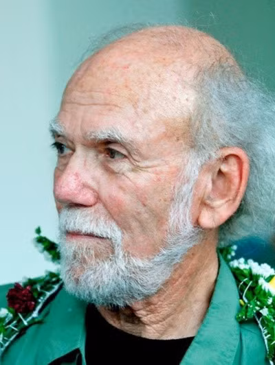 Le Vietnam, une nouvelle Silicon Valley pour les scientifiques? ảnh 1