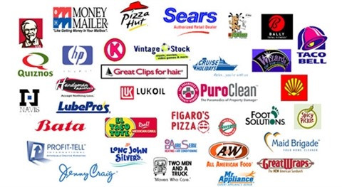 La franchise au Vietnam, un secteur qui marche ảnh 1 La franchise au Vietnam, un secteur qui marche ảnh 1