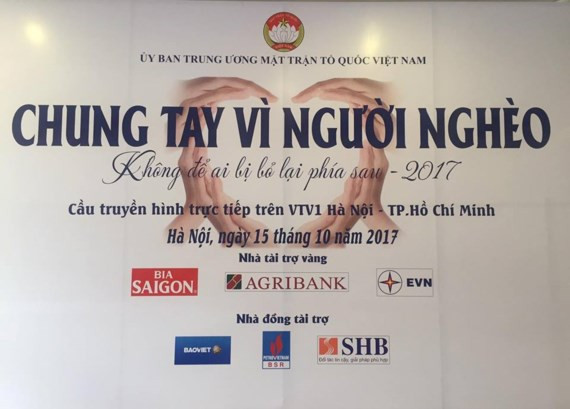 Au chevet des personnes démunies ảnh 1 Au chevet des personnes démunies ảnh 1