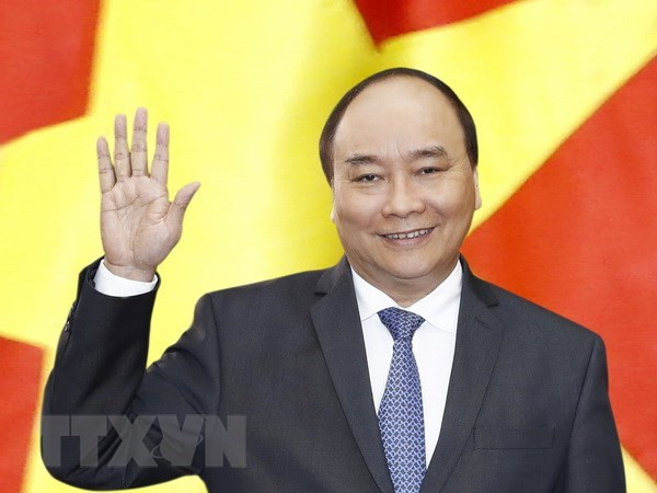 Le Vietnam et l’Australie vont établir un partenariat stratégique ảnh 1 Le Vietnam et l’Australie vont établir un partenariat stratégique ảnh 1