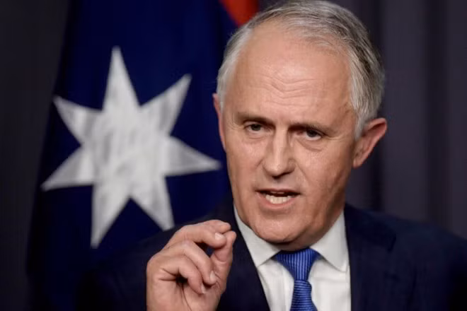 L'Australie renforce sa coopération avec l'ASEAN dans la lutte contre le terrorisme ảnh 1