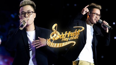 La jeunesse à l’honneur aux 12es Victoires de la musique ảnh 1 La jeunesse à l’honneur aux 12es Victoires de la musique ảnh 1