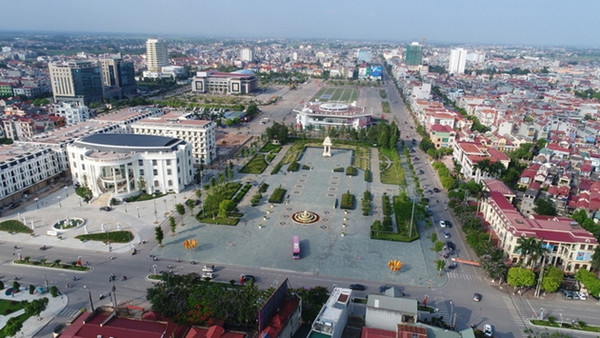 Le travail d'inspection aide Bac Giang à traiter de nombreuses infractions ảnh 1 Le travail d'inspection aide Bac Giang à traiter de nombreuses infractions ảnh 1