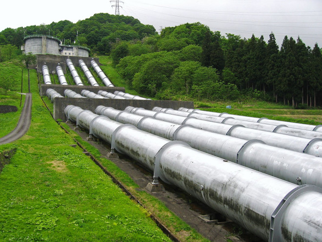 Un projet d’IDE supplémentaire de plus d’un milliard de dollars ảnh 1 Un projet d’IDE supplémentaire de plus d’un milliard de dollars ảnh 1