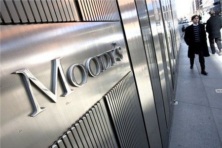 Moody's: l'économie vietnamienne continuera d’être stable ảnh 1