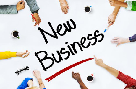 Plus de 64.000 nouvelles entreprises créées depuis janvier ảnh 1 Plus de 64.000 nouvelles entreprises créées depuis janvier ảnh 1