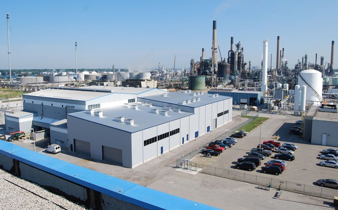 Le Vietnam investit 547 millions de dollars à l’étranger au 1er semestre ảnh 1 Le Vietnam investit 547 millions de dollars à l’étranger au 1er semestre ảnh 1