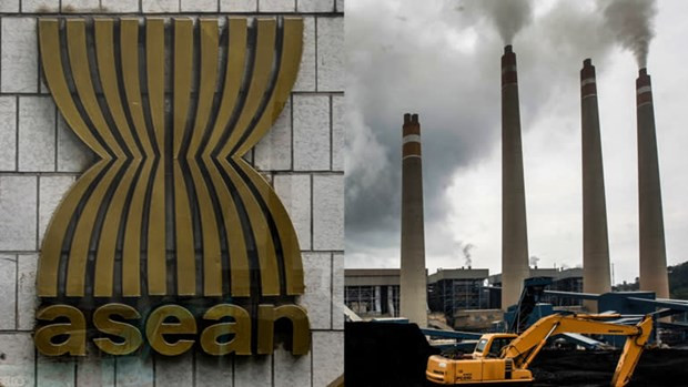 L'ASEAN salue le soutien de 10 milliards d'USD du Japon à la décarbonation ảnh 1 L'ASEAN salue le soutien de 10 milliards d'USD du Japon à la décarbonation ảnh 1
