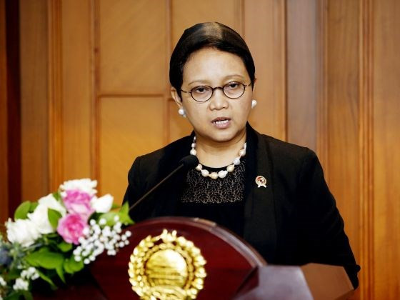 L'Indonésie renforce la coopération économique avec le Nigeria ảnh 1 L'Indonésie renforce la coopération économique avec le Nigeria ảnh 1