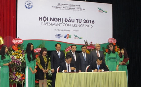 Renforcement de la coopération entre les hommes d'affaires à l'étranger et le Club des commerçants ảnh 1 Renforcement de la coopération entre les hommes d'affaires à l'étranger et le Club des commerçants ảnh 1