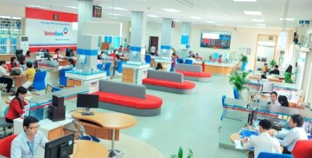 Vietinbank, meilleure banque de vente de détail au Vietnam 2017 ảnh 1 Vietinbank, meilleure banque de vente de détail au Vietnam 2017 ảnh 1