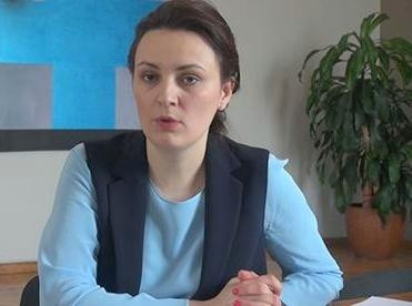 Les perspectives de coopération Ukraine-Vietnam ảnh 1 Les perspectives de coopération Ukraine-Vietnam ảnh 1