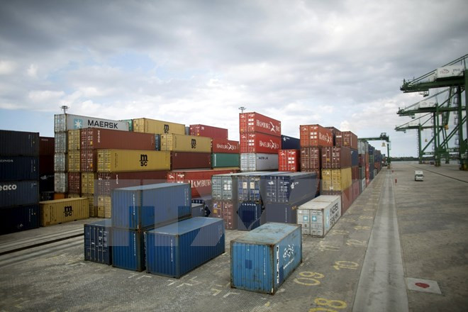 L’ONU adopte la Résolution protestant contre l'embargo imposé à Cuba ảnh 1