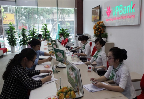 Feu vert au rachat des créances douteuses au prix du marché ảnh 1 Feu vert au rachat des créances douteuses au prix du marché ảnh 1