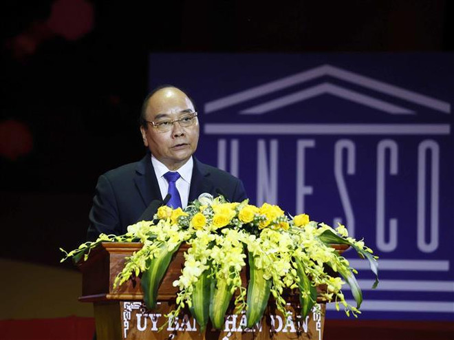Célébration du 200e anniversaire de la naissance du poète Nguyên Dinh Chiêu à Bên Tre ảnh 2 Célébration du 200e anniversaire de la naissance du poète Nguyên Dinh Chiêu à Bên Tre ảnh 2