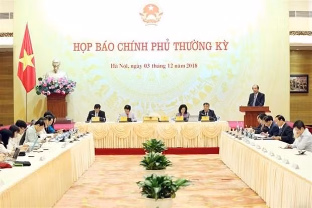 Les parties liées au réseau de jeu d’argent dirigé par les Chinois feront l'objet d'une enquête ảnh 1
