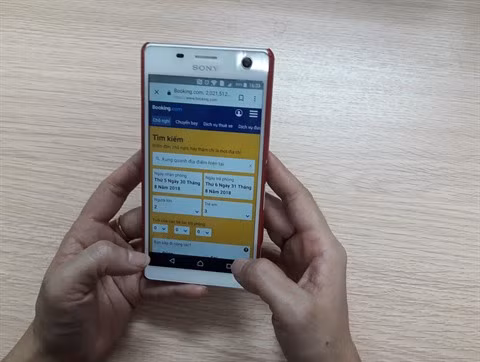 Le numérique: un atout pour le tourisme intelligent ảnh 2