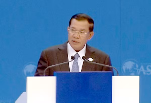 Cambodge : les prochaines élections législatives auront lieu le 29 juillet 2018 ảnh 1