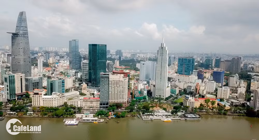 Plus de 11.600 nouvelles entreprises créées en 8 mois ảnh 1