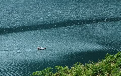 Son La, ça vous dit quelque chose ? ảnh 3 Son La, ça vous dit quelque chose ? ảnh 3