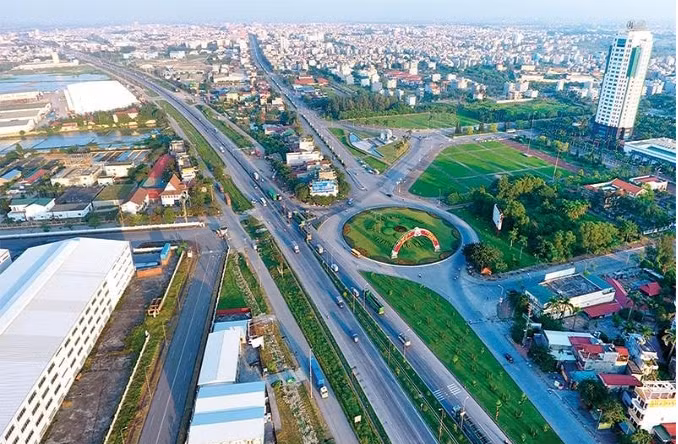 Le PM exhorte Hai Duong à promouvoir ses avantages pour un essor rapide et durable ảnh 2