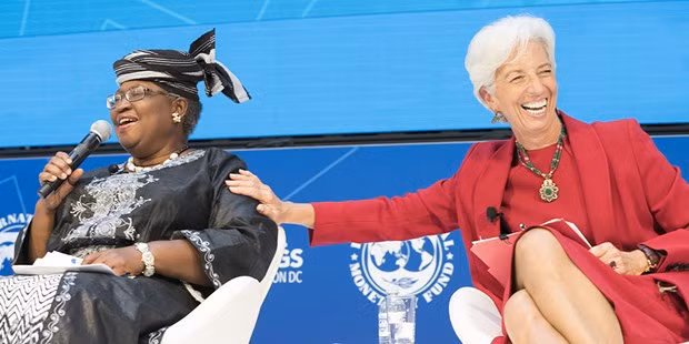 L’UIP et ONU Femmes louent la présence des femmes dans la vie politique ảnh 1